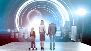 7 Strategi Tak Biasa yang Mendorong Keluarga Nomaden Digital Mampu Bertahan dan Maju di Tahun 2026