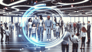 Maraknya Family Vloggers: Apakah Privasi Anak Saat Ini Lebih Terjaga di Tahun 2026?