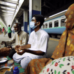 Kembali Percaya: Petunjuk Praktis Strategi Membangun Lagi Kepercayaan Sesudah Terjadi Pengkhianatan