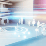 Langkah Berkomunikasi Dengan cara Remaja: Menciptakan Jembatan Interaksi Efektif