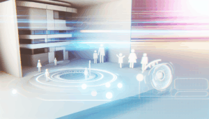 Menciptakan Jembatan: Cara Menangani Perbedaan Budaya Saat Pernikahan dengan Percakapan