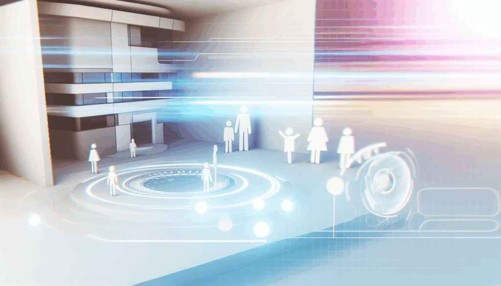 Bermain Sambil menikmati Belajar: Metode Mengajarkan Anak-anak  Mengenai Keuangan Dari Dini.