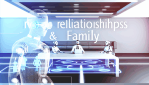 Langkah Efektif: Strategi Menangani Kendala Kesulitan Hamil Dalam Hubungan dengan 5 Langkah