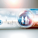 Mencintai dan Sambil Melupakan Identitas Kita: Pentingnya Mempertahankan Jati Diri Di Tengah Hubungan Pernikahan.