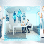 Menyusun Keceriaan Keluarga: Makna Mengucapkan Ucapan Terima Kasih Dan Permintaan Maaf Di Dalam Lingkungan Keluarga