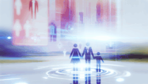 Lima Tahap Inspiratif Mengembangkan Kebiasaan Keluarga Yang Spesial