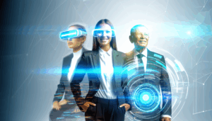 Mengungkap Mitos: Pentingnya Peran Bapak  terhadap Pemeliharaan Anak yang Sering Terabaikan