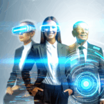 Mengapa Aplikasi Meeting Global 2026 berperan sebagai kunci terwujudnya keharmonisan relasi lintas budaya?