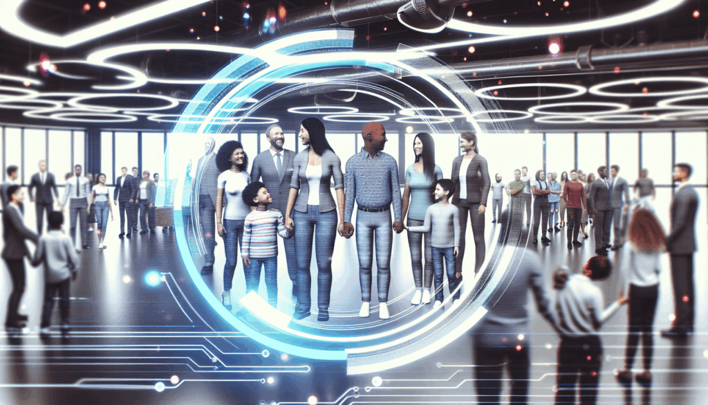 Mentransformasikan Kebiasaan Negatif Pasangan: Strategi Menangani Dengan Menggunakan Kasih