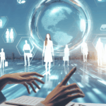 Metode Mengatasi Kelemasan Selama Mengurus Tugas Rumah: Tips Praktis untuk Para Ibu