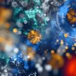 Tujuh Metode Ampuh Mempererat Ikatan Antargenerasi Menggunakan Teknologi AR di Tahun 2026—Nomor 4 Paling Mengejutkan!