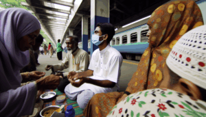 Menjaga Keromantisan Setelah Bertahun Menikahi: Tips Dari Para Pasangan Bahagia