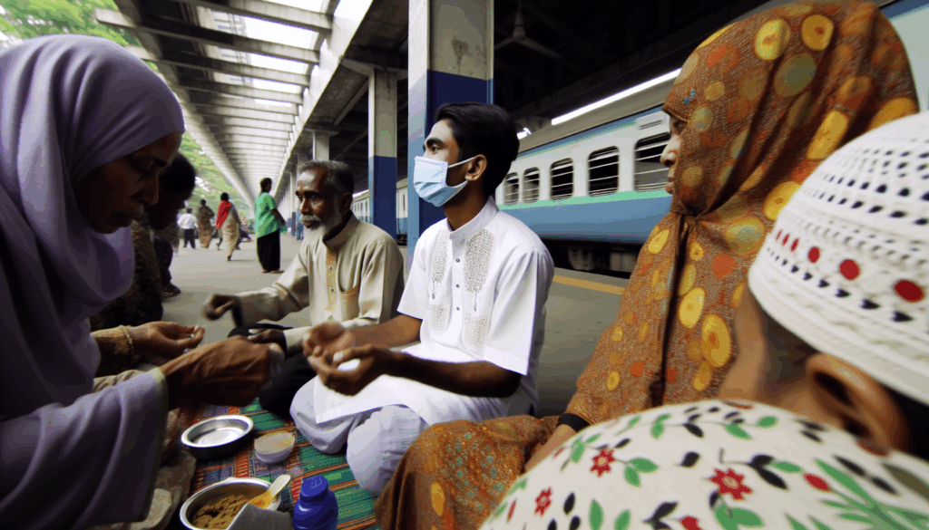 Dari Ketergantungan Menuju Cara Menghadapi Pasangan Yang Kecanduan Game Maupun Media Sosial