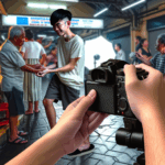 Lima Gagasan Romantis: Cara Merayakan Ulang Tahun Pernikahan Dengan Cara Yang Berkesan untuk Kekasihmu