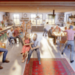 Lima Tips Hebat: Strategi Mempertahankan Keharmonisan Pada Pernikahan yang Perlu Harus Dipahami Setiap Kekasih