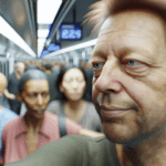 Seperti apa langkah mempersiapkan anak menghadapi dunia kerja yang berorientasi AI? Mungkinkah AI oriented family planning di tahun 2026 bisa menetukan masa depan mereka?