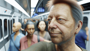 Seperti apa langkah mempersiapkan anak menghadapi dunia kerja yang berorientasi AI? Mungkinkah AI oriented family planning di tahun 2026 bisa menetukan masa depan mereka?