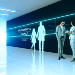 Langkah Pertama Menghadapi Cemburu: Cara Mengatasi Rasa Cemburu Dalam Hubungan yang Anda Pahami