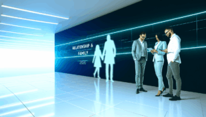 Lima Petunjuk Anda Siap Melangkah ke Jenjang Pernikahan yang Pasti Diketahui