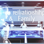 Momen Istimewa: Cara Mendidik Putri Mengenai Empati Dan Kasih Sayang Dengan Kegiatan Keluarga