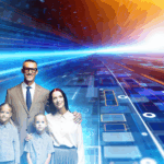 Menjalin Kembali Hubungan Intim: Metode Menghadapi Teman Hidup Yang Kurang Romantis dan Menyemarakkan Cinta.