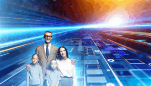 Menjalin Kembali Hubungan Intim: Metode Menghadapi Teman Hidup Yang Kurang Romantis dan Menyemarakkan Cinta.