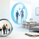 5 Alasan Mengapa Pentingnya Membuat Batas Boundaries Dalam Interaksi dalam Kesejahteraan Psikologis.