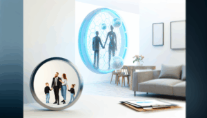 Bagaimana tips sukses menjalani hubungan antar budaya dengan menggunakan aplikasi temu daring global tahun 2026? Dapatkan cara efektif yang sudah terbukti!