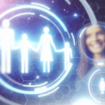 Emosi Anak: Kenapa Kepentingan Quality Time Bersama Keluarga Harus Dipertimbangkan.