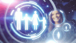 Emosi Anak: Kenapa Kepentingan Quality Time Bersama Keluarga Harus Dipertimbangkan.