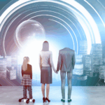 Benarkah solusi meminimalisir perceraian dengan konseling AI Couples Therapy yang diramalkan trending di tahun 2026 terbukti ampuh menjaga keutuhan rumah tangga?