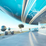 Metode Berbicara Kepada Anak Muda: Seni Yang Perlu Dikuasai