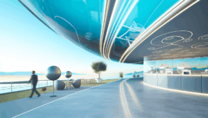 Metode Berbicara Kepada Anak Muda: Seni Yang Perlu Dikuasai