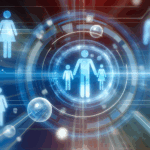 Cara Mengasuh Putri Supaya Memiliki Kepercayaan Diri: Mengembangkan Kemampuan dan Keahlian Putri