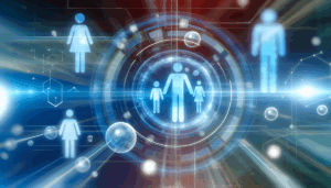 Kasih tidak perlu berbiaya tinggi: Cara mempersiapkan acara pernikahan dengan anggaran yang minim