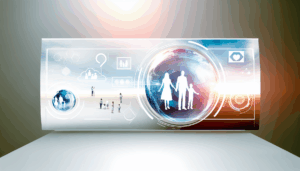 Menghidupkan Kembali Keakraban : Signifikansi Perjalanan Keluarga Secara Berkala