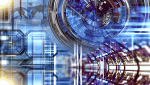 Dari Luka Menuju kepada Cinta: Pentingnya Memaafkan Dalam Hubungan