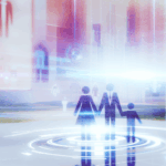 Menyelidiki Pentingnya Memelihara Semangat Cinta Pada Pernikahan: Panduan untuk Hidup yang Penuh Kebahagiaan