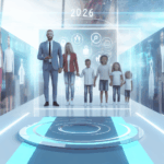 Mendapatkan Persetujuan: Cara Mengatasi Perbedaan Pendapat Saat Mendidik Buah Hati Tanpa Stres