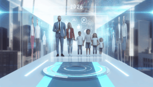 Mendapatkan Persetujuan: Cara Mengatasi Perbedaan Pendapat Saat Mendidik Buah Hati Tanpa Stres