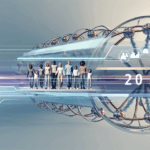 Mengembangkan Hubungan Keluarga yang Kondusif: Pentingnya Mengutarakan Terima Kasih serta Pengakuan Kesalahan Di Dalam Keluarga.