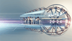 Lima Langkah Ampuh Dalam Menciptakan Hubungan Yang Baik Konstruktif Antara Kekasih