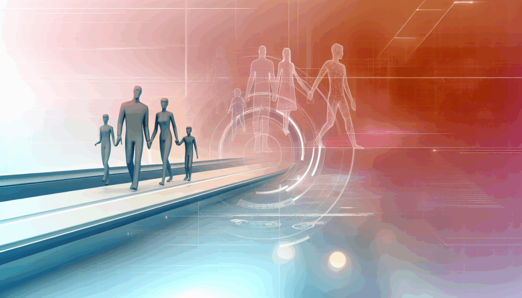 Cara-Cara Cerdas: Strategi Mengatasi Konflik Dengan Kekasih Dengan Mature