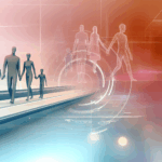 7 Cara Sukses Hubungan Lintas Budaya dengan Aplikasi Pertemuan Global Tahun 2026: Hubungan Makin Dekat, Keberagaman Sebagai Kekuatan