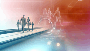 7 Cara Sukses Hubungan Lintas Budaya dengan Aplikasi Pertemuan Global Tahun 2026: Hubungan Makin Dekat, Keberagaman Sebagai Kekuatan