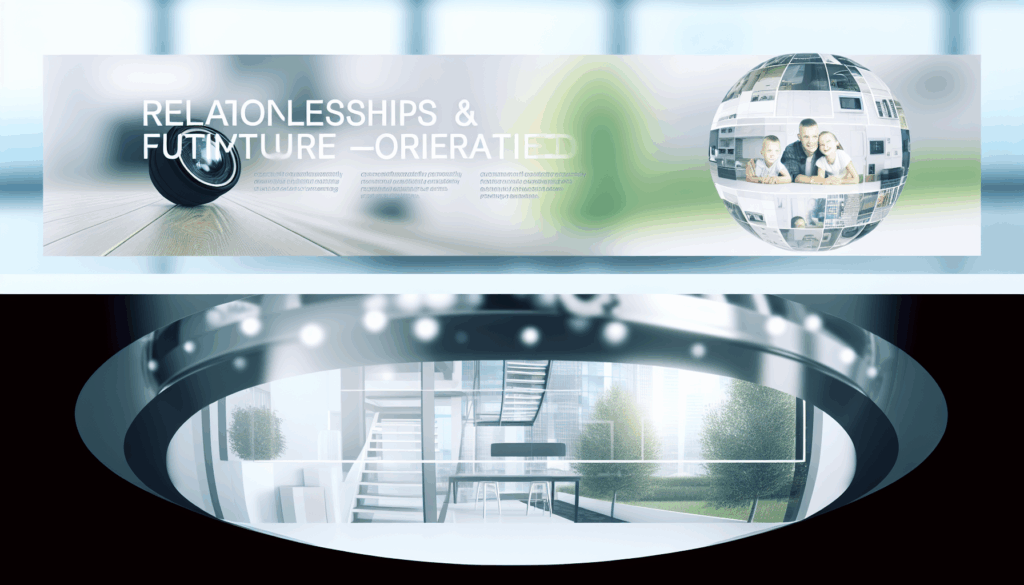 Sentuhan Khusus: Metode Merayakan Anniversary Pernikahan Dengan Cara yang Mengesankan melalui Kenangan Spesial