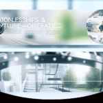 5 Tips Melindungi Anak Dari Hal Buruk Dunia Maya Setiap Hari