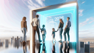 Mengembalikan Kepercayaan: Petunjuk Praktis Cara Membangun Lagi Kepercayaan Sesudah Terjadi Pengkhianatan