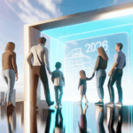 Kreativitas dalam Relasi: Cara Menghadapi Pasangan Yang Tidak Tidak Romantis Dengan Tepat