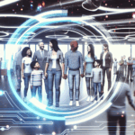 Apakah robot asisten rumah tangga Membantu atau malah Merusak Keharmonisan Keluarga di tahun 2026? Simak cara bijak memakainya agar tetap menjaga kedekatan emosional.